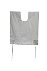 Mofet 100 cotton for sale  Delivered anywhere in USA 