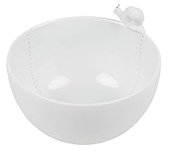 Räder histoires porcelaine d'occasion  Livré partout en France