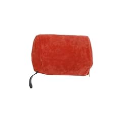 Bisley 490 leather for sale  Delivered anywhere in UK