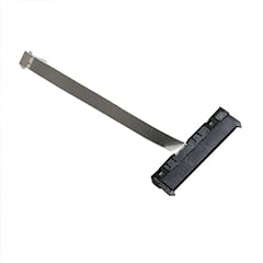 Hssdtech laptop sata gebraucht kaufen  Wird an jeden Ort in Deutschland