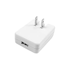 2.1a flat usb for sale  Delivered anywhere in USA 