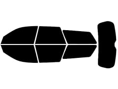 Rvinyl window tint for sale  Delivered anywhere in USA 