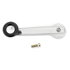Door window handle for sale  Delivered anywhere in USA 