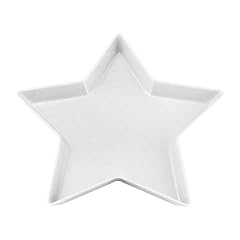 Upware patriotic star for sale  Delivered anywhere in USA 