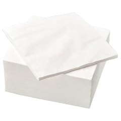 3xikea fantastisk paper for sale  Delivered anywhere in UK