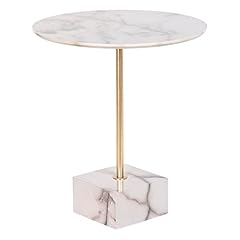 Dkd home decor d'occasion  Livré partout en France