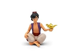 Tonies aladdin audio for sale  Delivered anywhere in UK