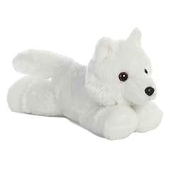 Aurora adorable mini for sale  Delivered anywhere in USA 