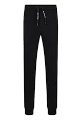 Drawstring jogger with d'occasion  Livré partout en France