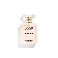 Coco mademoiselle parfum usato  Spedito ovunque in Italia 
