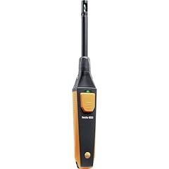 Testo smart probes usato  Spedito ovunque in Italia 