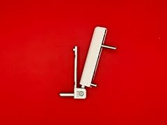 Maco ecklager eckband gebraucht kaufen  Wird an jeden Ort in Deutschland