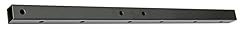 Latin percussion spare for sale  Delivered anywhere in USA 