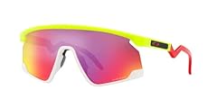 Oakley lunettes bxtr d'occasion  Livré partout en France