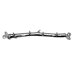 Crosby taylor twig for sale  Delivered anywhere in USA 