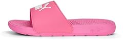 Puma toddler boys for sale  Delivered anywhere in USA 