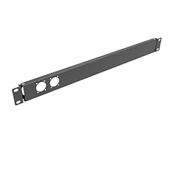 Qiaoyoubang hinged rack for sale  Delivered anywhere in USA 