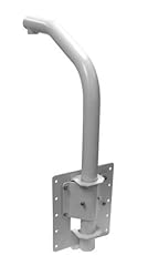 Pelco pp450 parapet for sale  Delivered anywhere in USA 
