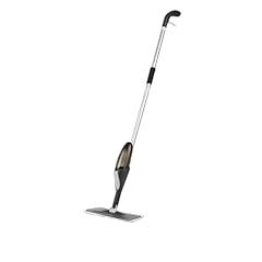 Spray mop 500 usato  Spedito ovunque in Italia 