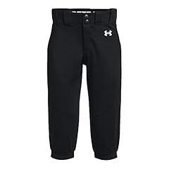Armour girls utility for sale  Delivered anywhere in USA 