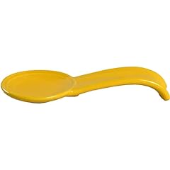 Homer laughlin spoon for sale  Delivered anywhere in USA 