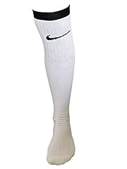 Retro nike swoosh for sale  Delivered anywhere in UK