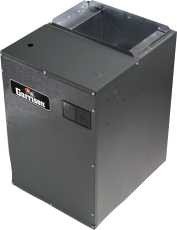 Electric furnace mbr1200aa1hkr for sale  Delivered anywhere in USA 
