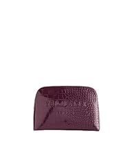 Ted baker women for sale  Delivered anywhere in UK