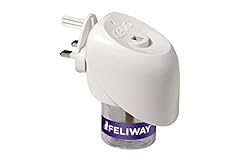 Feliway classic anti d'occasion  Livré partout en France