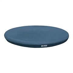 Intex foot easy for sale  Delivered anywhere in UK