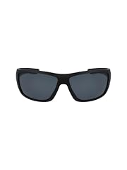 Columbia men sunglasses d'occasion  Livré partout en France