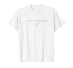 Vogue französisches shirt gebraucht kaufen  Wird an jeden Ort in Deutschland