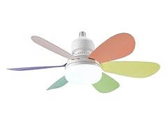Beper p206ven610 ventilatore usato  Spedito ovunque in Italia 