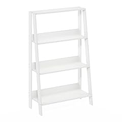 Furinno ladder bookcase for sale  Delivered anywhere in USA 