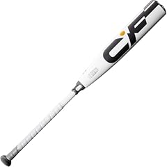 Demarini 2022 usssa for sale  Delivered anywhere in USA 