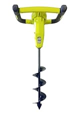 Ryobi one 18v for sale  Delivered anywhere in USA 