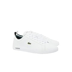 Lacoste men court for sale  Delivered anywhere in USA 