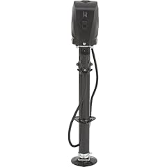 Ultra tow electric for sale  Delivered anywhere in USA 