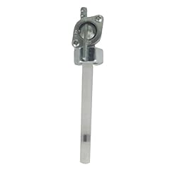 Gas fuel tank for sale  Delivered anywhere in UK
