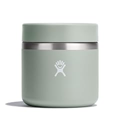 Hydro flask insulated for sale  Delivered anywhere in USA 