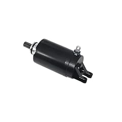 Sdcdklpept electrical engine for sale  Delivered anywhere in UK