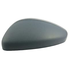 Wing mirror cover for sale  Delivered anywhere in UK