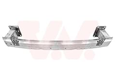 Van wezel 4084560 d'occasion  Livré partout en France