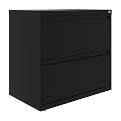 Hirsh inch wide for sale  Delivered anywhere in USA 