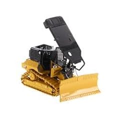 Cat caterpillar fire for sale  Delivered anywhere in USA 