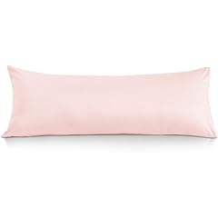 Body pillow cover for sale  Delivered anywhere in USA 