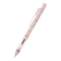 Sanrio 101036 little for sale  Delivered anywhere in USA 