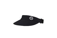 Callaway womens golf for sale  Delivered anywhere in UK