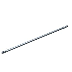 Axle diameter steel for sale  Delivered anywhere in USA 