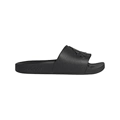 Adidas unisex adilette for sale  Delivered anywhere in USA 